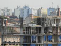 Imagine atasata: City of Mara - 2017.05.11 - 04.jpg